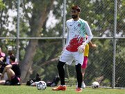 پشت پردهی معامله بی سرانجام پرسپولیس و تراکتور