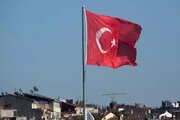 ترکیه هشدار داد: عملیات نظامی علیه ایران چیزی جز بیثباتی در منطقه بهبار نخواهد آورد