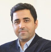 تفاوت شهروندان ایرانی و شهروندان غربی