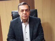 پرداخت مطالبات داروخانه ها و مطب پزشکان تا پایان سال ۱۴۰۳