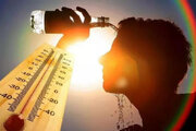 این شهرهای ایران در فهرست گرمترین نقاط جهان قرار گرفتند