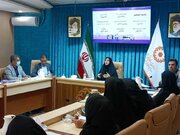 ۳۲۴ طرح اداره کل بهزیستی استان اردبیل آماده افتتاح است