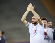 دو مقصد احتمالی کاپیتان تیم ملی