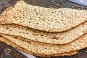 قیمت نان در اصفهان تعدیل میشود