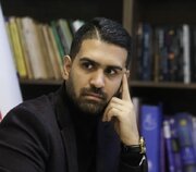 با سرنوشت کودکان بازی نکنید؛ تسویهحساب سیاسی بس است!