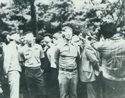 خاطرات یک مأمور سازمان سیا از حضورش در ایران