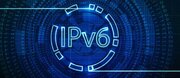 ادامه محدودیت IPv6 و چالشهای CDN در اینترنت ایران