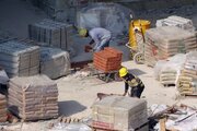 سیگنال جدید بانک مرکزی به ساختمانسازها / قیمت مصالح ساختمانی چه تغییری کرد؟+ جدول قیمت