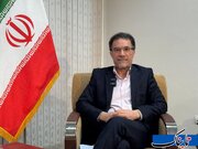 دبیر شورای راهبردی روابط خارجی: اگر روند مذاکرات به نتیجه نرسد، لزوماً به معنای ضعف پاکستان نیست/ چین تمایلی ندارد بهطور مستقیم وارد منازعات شود