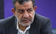 به دیوان عدالت شکایت کردم اما هرگز موافق قطع اینترنت نبوده و نیستم/ تقی پور بعد از انتشار نامش به عنوان یکی از چهارشاکی به دیوان عدالت اداری توضیح داد