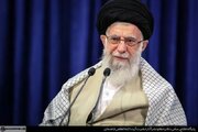رهبر شهید انقلاب برای دخترشان چقدر مهریه تعیین کرده بودند؟