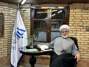 رهامی: قالیباف نه فقط به عنوان رئیس مجلس که در مقام نماینده نظام، رهبری و نیروهای مسلح در پاکستان حاضر شد/ مخالفان مذاکره هزینههای جنگ را میپردازند