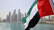 امارات ادعای سفر نتانیاهو به این کشور را تکذیب کرد