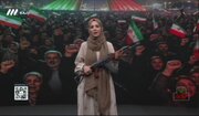 مجریها چریک شدند یا چریکها مجری؟