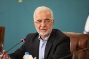 وزیر کشور خبر داد؛ تهران و اسلامآباد در مسیر تجارت ۱۰ میلیارد دلاری