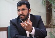 سخنگوی کمیسیون اصل نود: جمهوری اسلامی ایران بر سر امنیت متحدان خود تعارف ندارد/ حمایت از حزبالله یک تکلیف شرعی و اخلاقی است