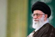 ببینید | معاون شهرداری تهران: تشییع پیکر رهبر شهید در سه شهر تهران، قم و مشهد قطعی است