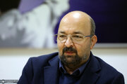 جواد امام: مهمترین چالش حکمرانی، عدم تناسب «اختیار» و «مسئولیت» است/ دولت همه ابزارهای اجرای وعدههایش را ندارد
