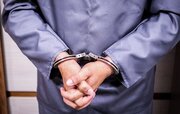 پایان سناریوی پزشک قلابی در خرمآباد