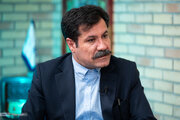 پاسخ عبدالکریم حسینزاده به حملات تندروها؛ علت موضعگیری معاون توسعه روستایی در حوزه سیاسی چیست؟/ آیا بازگشت ایرانیان خارج از کشور پروژه امنیتی است؟