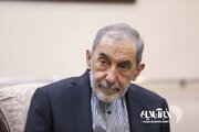 واکنش مشاور رهبرانقلاب به بسته شدن پروازهای نجف به ایران با کنایه تند به الزیدی: فرودگاهی که دروازهی زیارت عاشقان امیرالمؤمنین(ع)بود، بسته شد + متن