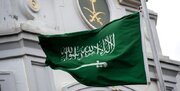 المیادین: عربستان بالون ویژه رصد در مرز خود با عراق مستقر کرد