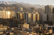 زاکانی: «میخواهیم مردم بیپناه نمانند» / اجاره بلندمدت با افزایش کمتر از تورم / ۲۱۱ قطعه زمین برای ساخت مسکن